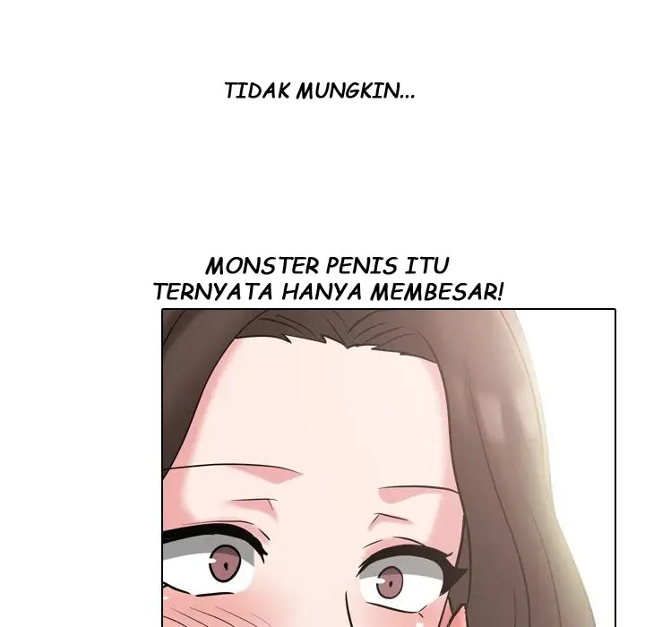 image-komik-one-shot-mens-clinic-chapter-46-74/116