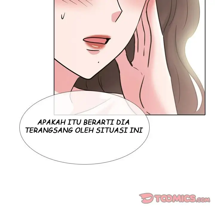 image-komik-one-shot-mens-clinic-chapter-46-75/116