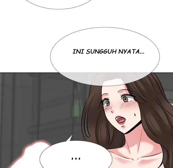 image-komik-one-shot-mens-clinic-chapter-46-77/116