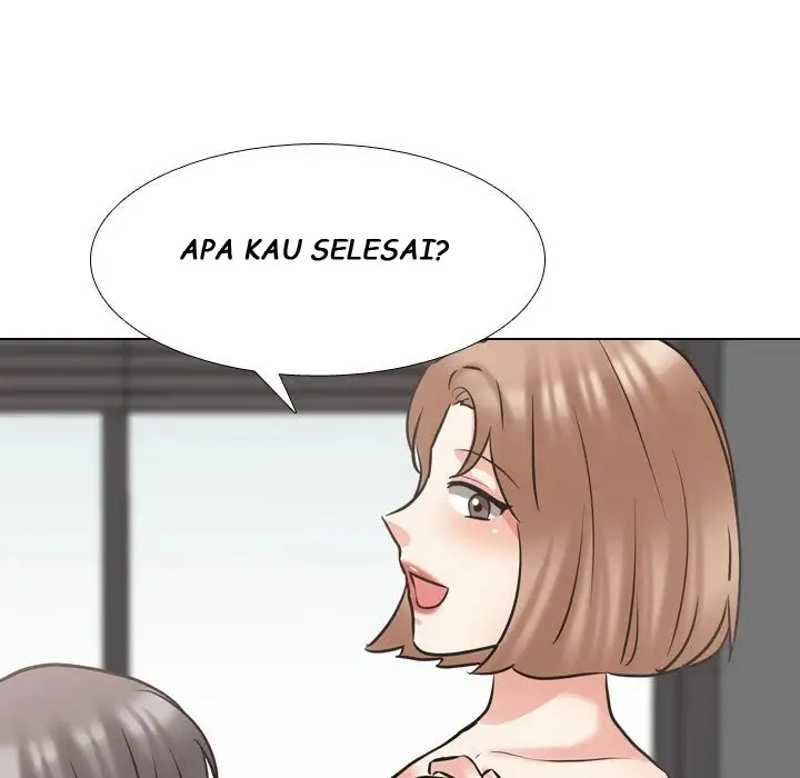 image-komik-one-shot-mens-clinic-chapter-46-80/116
