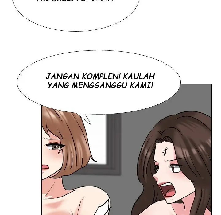 image-komik-one-shot-mens-clinic-chapter-46-84/116
