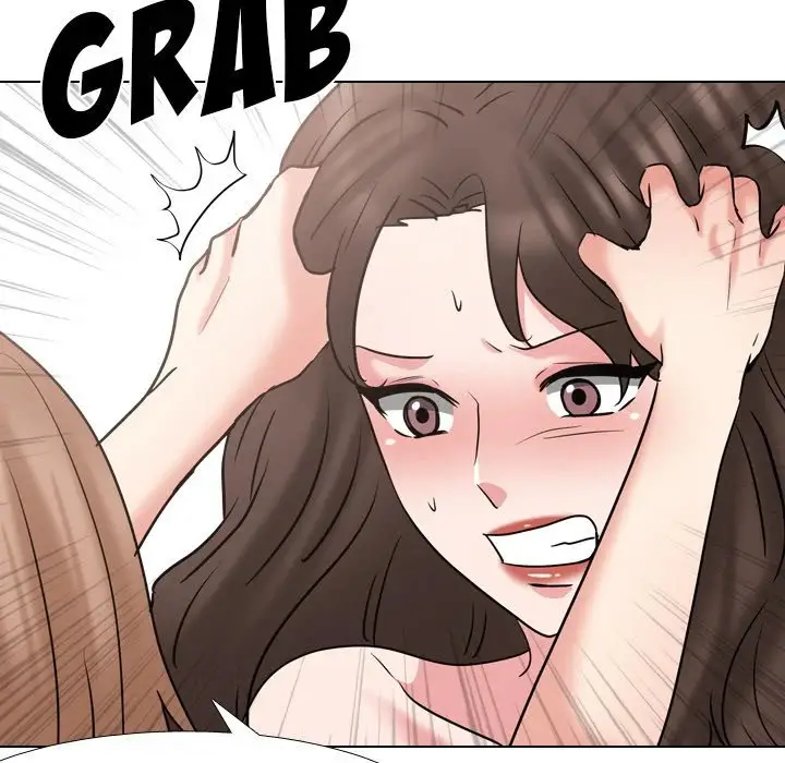 image-komik-one-shot-mens-clinic-chapter-46-86/116