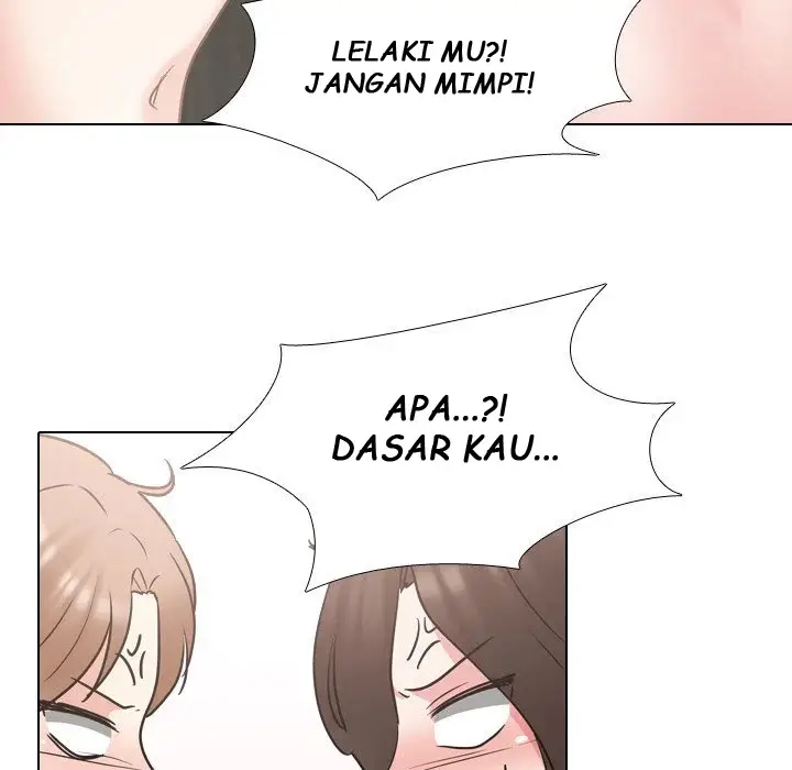 image-komik-one-shot-mens-clinic-chapter-46-92/116