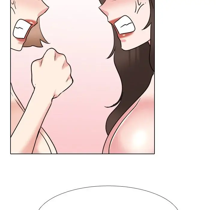 image-komik-one-shot-mens-clinic-chapter-46-93/116