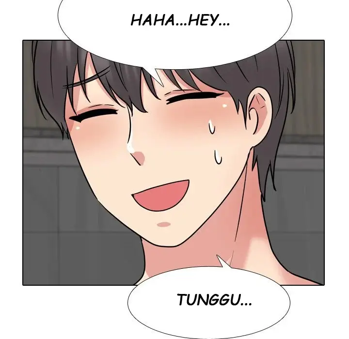 image-komik-one-shot-mens-clinic-chapter-46-94/116