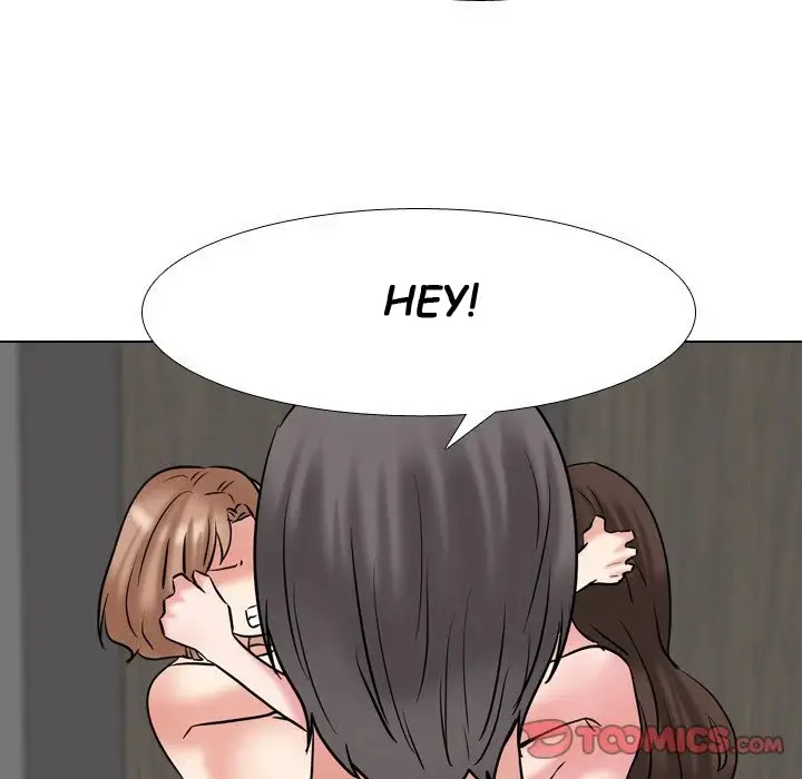 image-komik-one-shot-mens-clinic-chapter-46-95/116