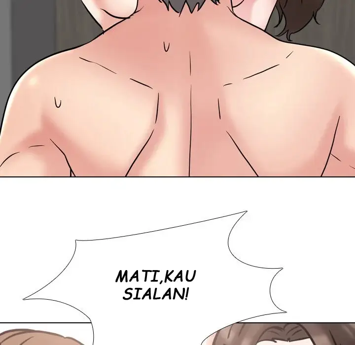 image-komik-one-shot-mens-clinic-chapter-46-96/116