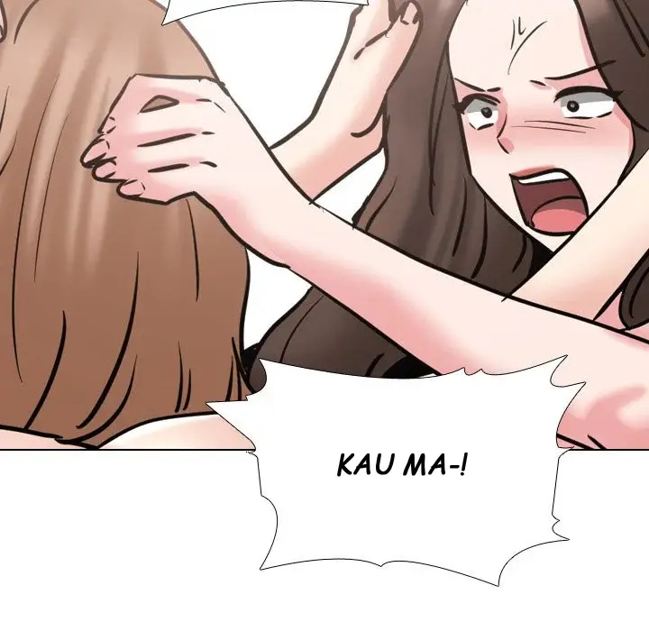 image-komik-one-shot-mens-clinic-chapter-46-97/116