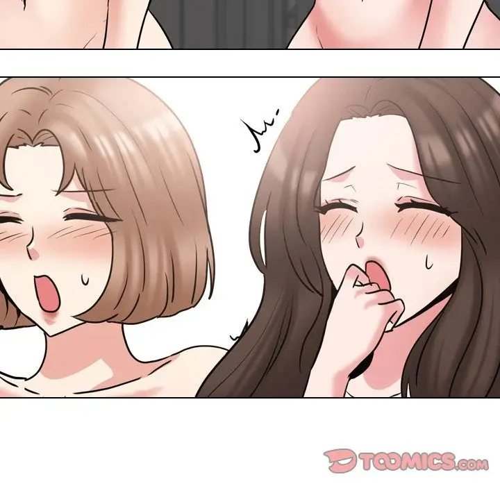 image-komik-one-shot-mens-clinic-chapter-46-107/116