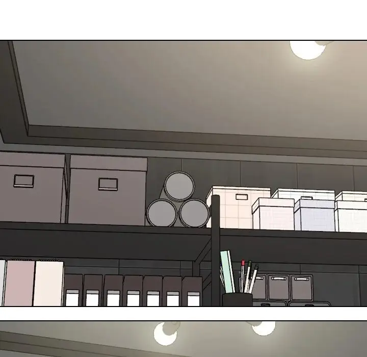 image-komik-one-shot-mens-clinic-chapter-46-108/116