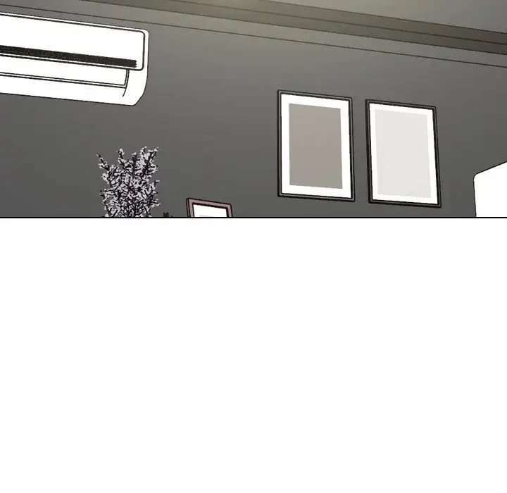 image-komik-one-shot-mens-clinic-chapter-46-109/116