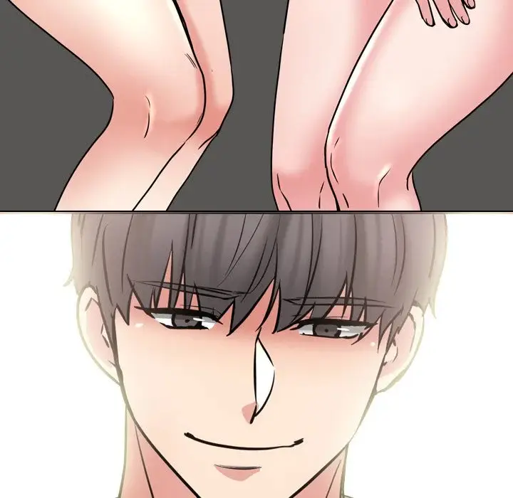 image-komik-one-shot-mens-clinic-chapter-46-112/116