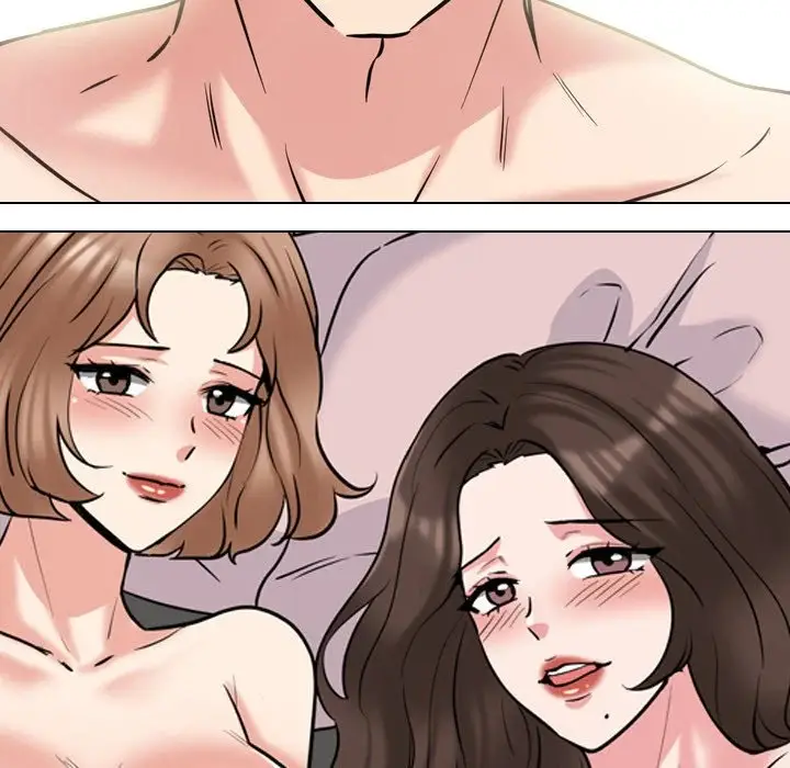 image-komik-one-shot-mens-clinic-chapter-46-113/116