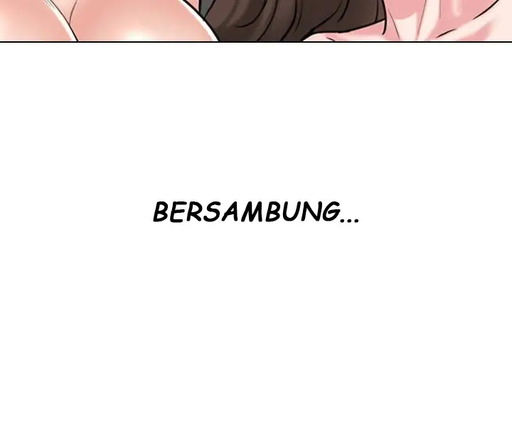 image-komik-one-shot-mens-clinic-chapter-46-114/116