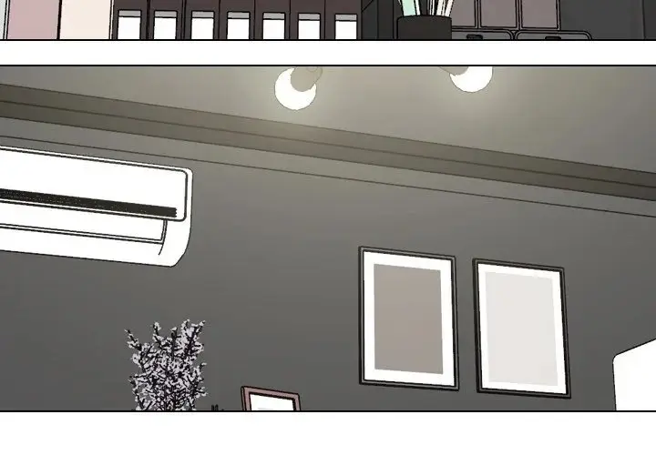 image-komik-one-shot-mens-clinic-chapter-47-3/126