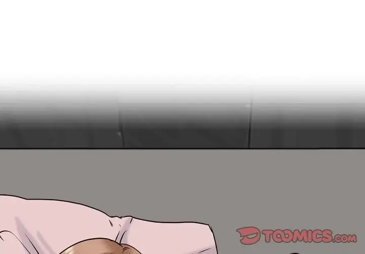 image-komik-one-shot-mens-clinic-chapter-47-4/126