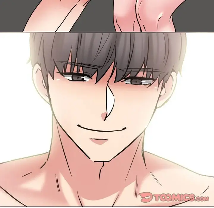 image-komik-one-shot-mens-clinic-chapter-47-7/126
