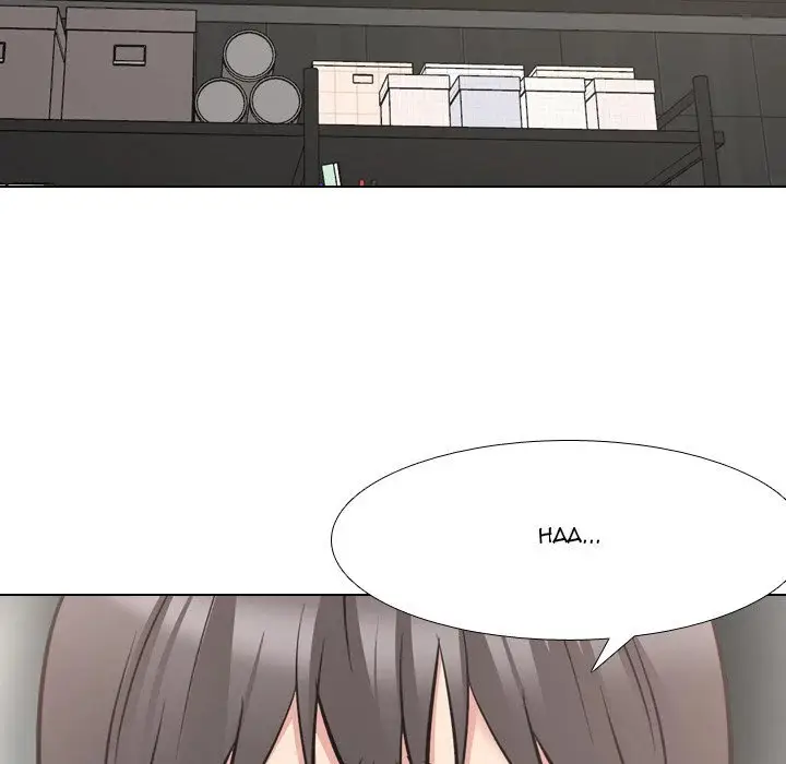 image-komik-one-shot-mens-clinic-chapter-47-11/126