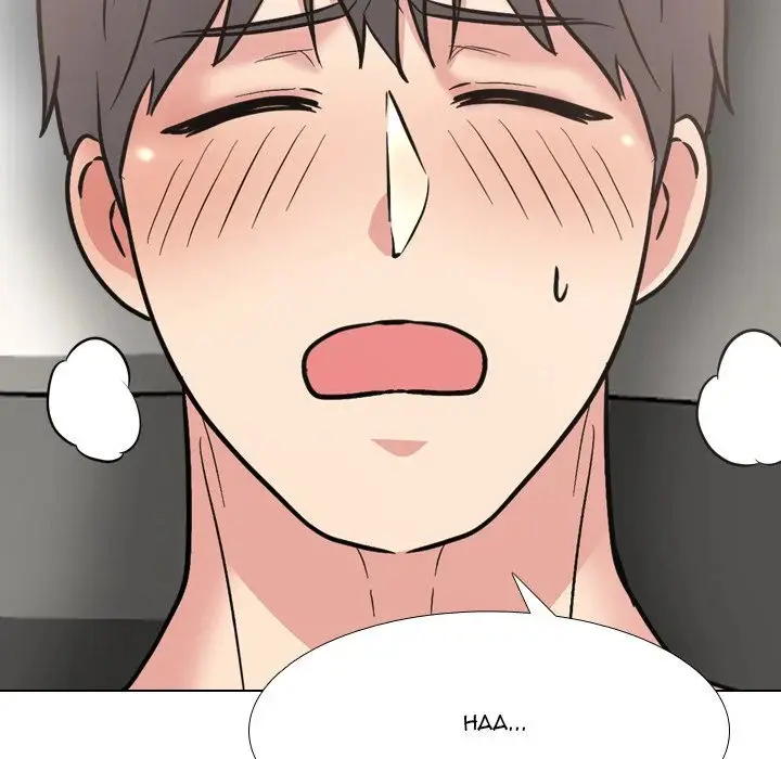image-komik-one-shot-mens-clinic-chapter-47-12/126