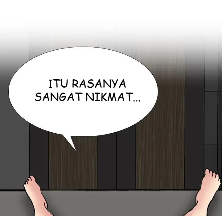image-komik-one-shot-mens-clinic-chapter-47-17/126