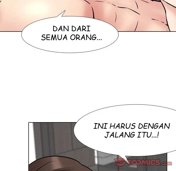image-komik-one-shot-mens-clinic-chapter-47-22/126