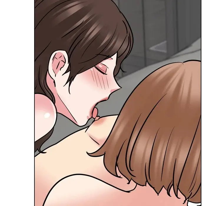 image-komik-one-shot-mens-clinic-chapter-47-23/126