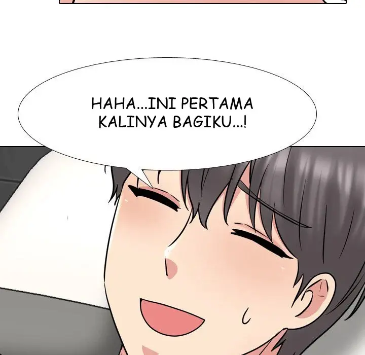 image-komik-one-shot-mens-clinic-chapter-47-24/126