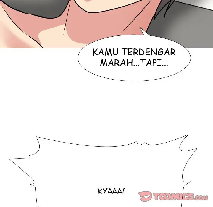 image-komik-one-shot-mens-clinic-chapter-47-25/126