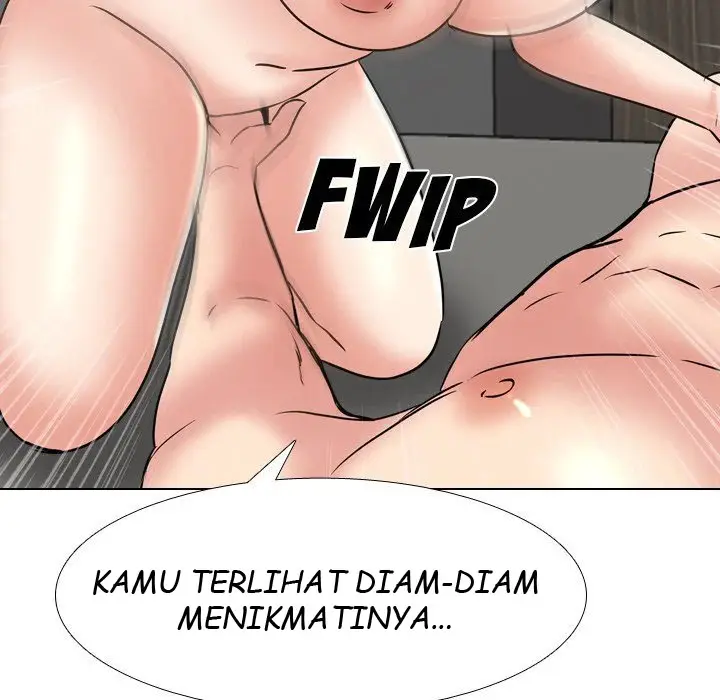 image-komik-one-shot-mens-clinic-chapter-47-27/126