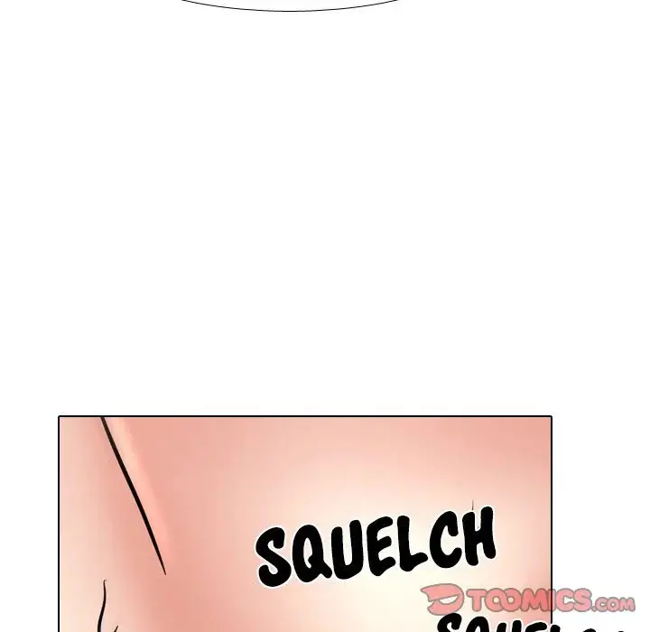 image-komik-one-shot-mens-clinic-chapter-47-28/126