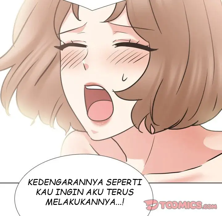 image-komik-one-shot-mens-clinic-chapter-47-31/126