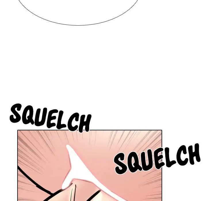 image-komik-one-shot-mens-clinic-chapter-47-32/126