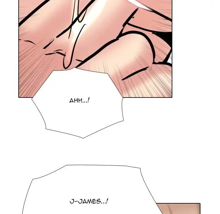 image-komik-one-shot-mens-clinic-chapter-47-33/126