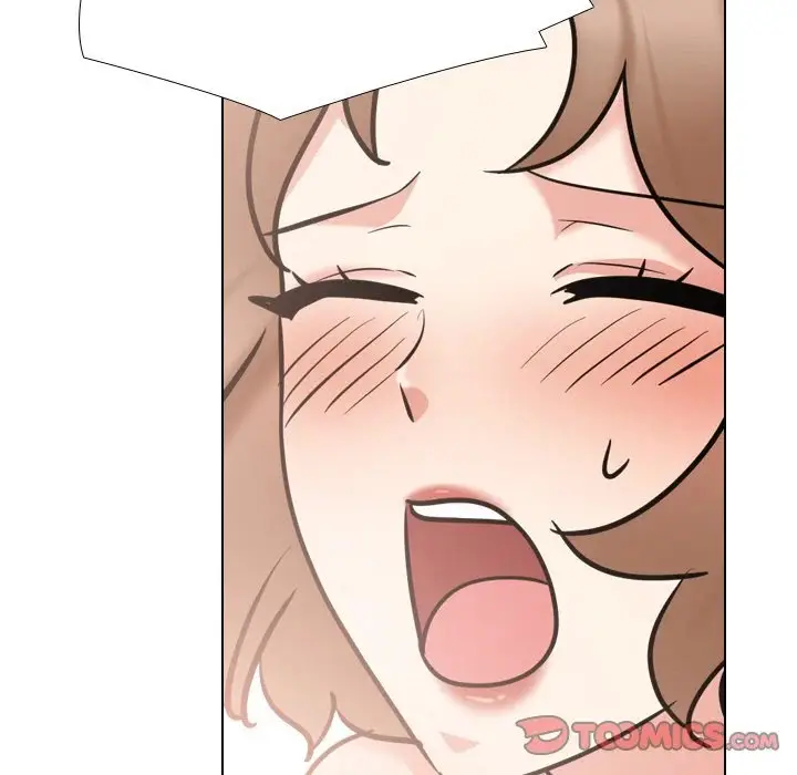 image-komik-one-shot-mens-clinic-chapter-47-34/126