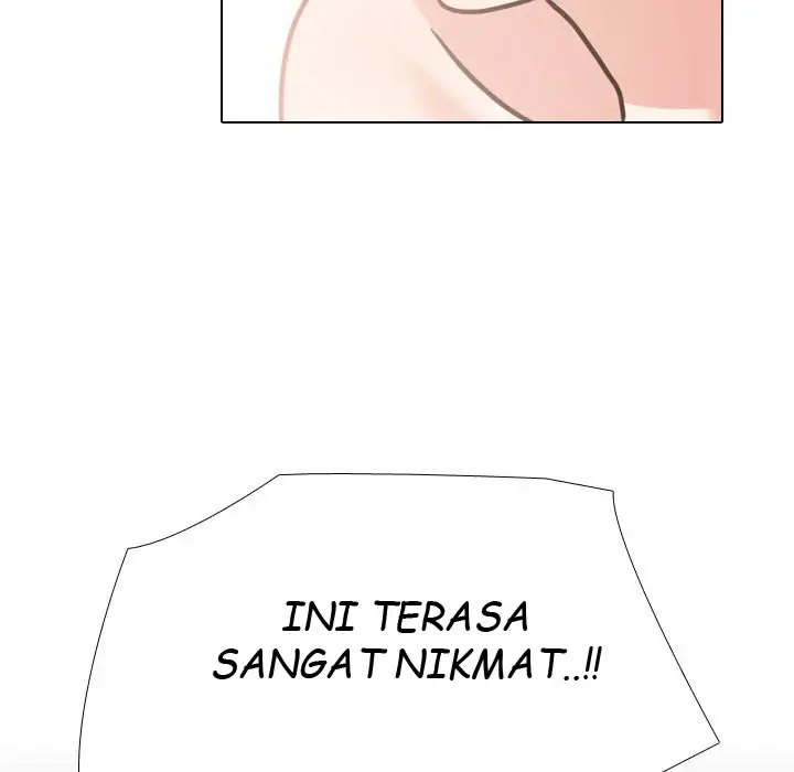 image-komik-one-shot-mens-clinic-chapter-47-35/126