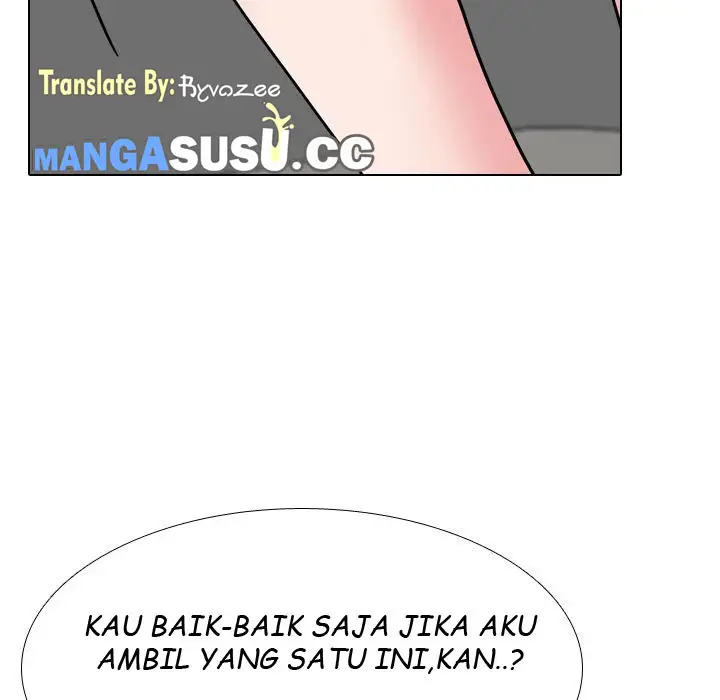 image-komik-one-shot-mens-clinic-chapter-47-41/126