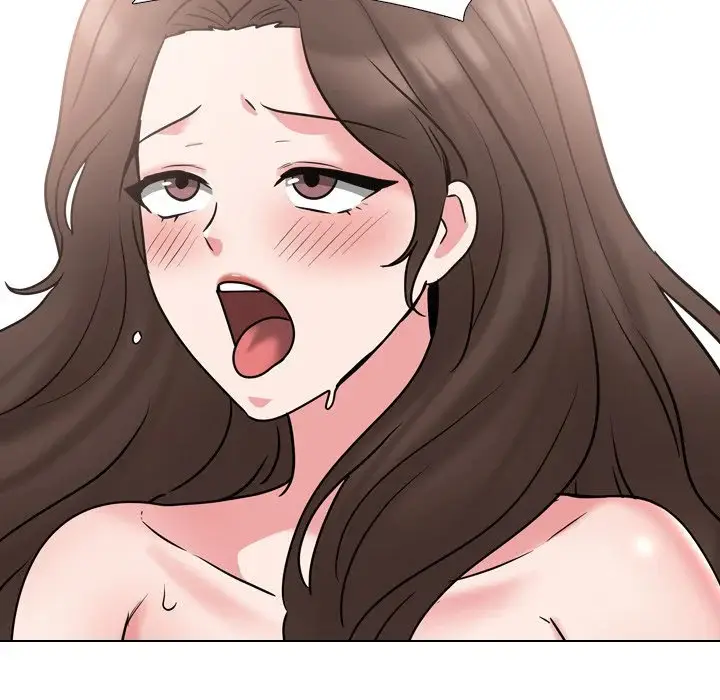 image-komik-one-shot-mens-clinic-chapter-47-45/126