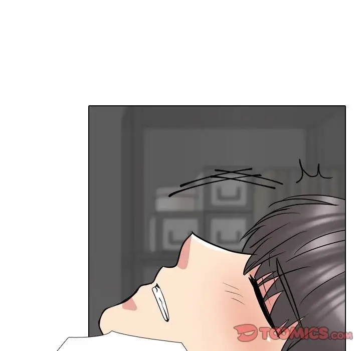 image-komik-one-shot-mens-clinic-chapter-47-46/126