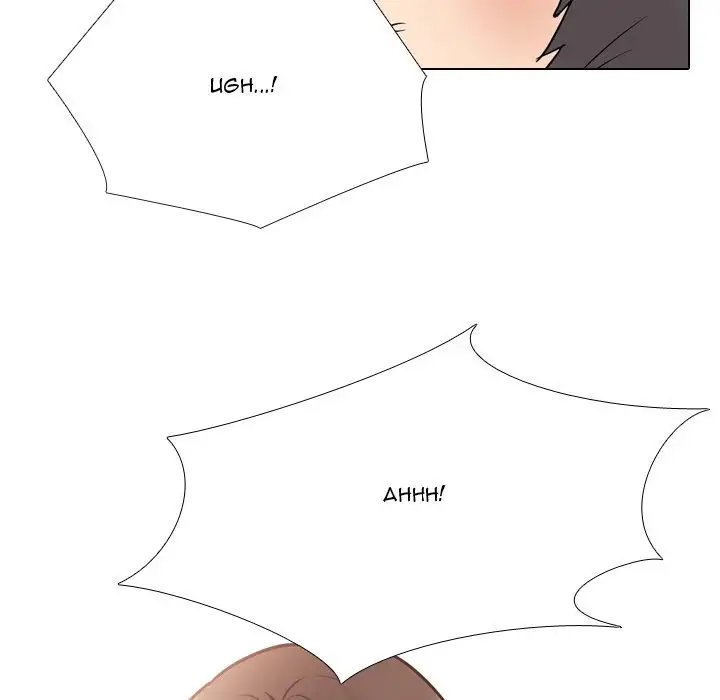 image-komik-one-shot-mens-clinic-chapter-47-47/126