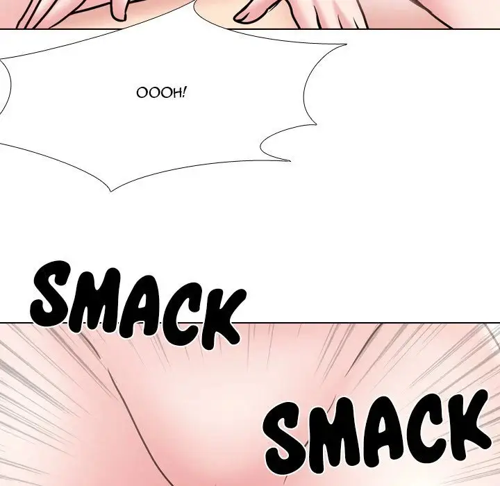 image-komik-one-shot-mens-clinic-chapter-47-50/126