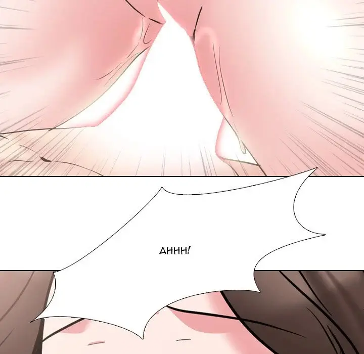 image-komik-one-shot-mens-clinic-chapter-47-51/126