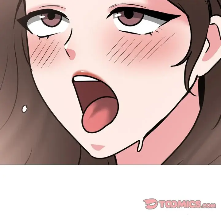 image-komik-one-shot-mens-clinic-chapter-47-52/126