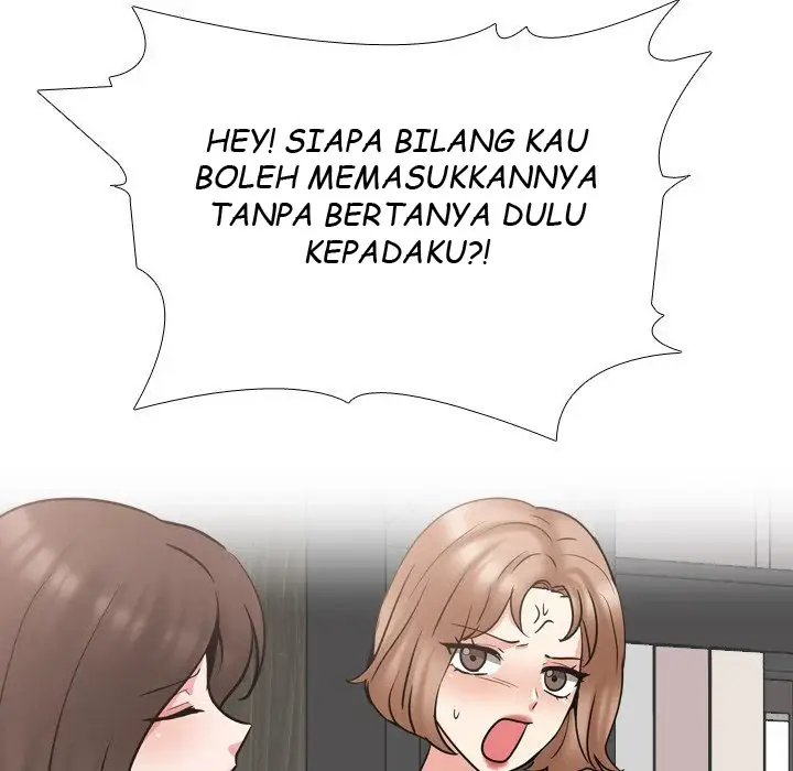 image-komik-one-shot-mens-clinic-chapter-47-53/126