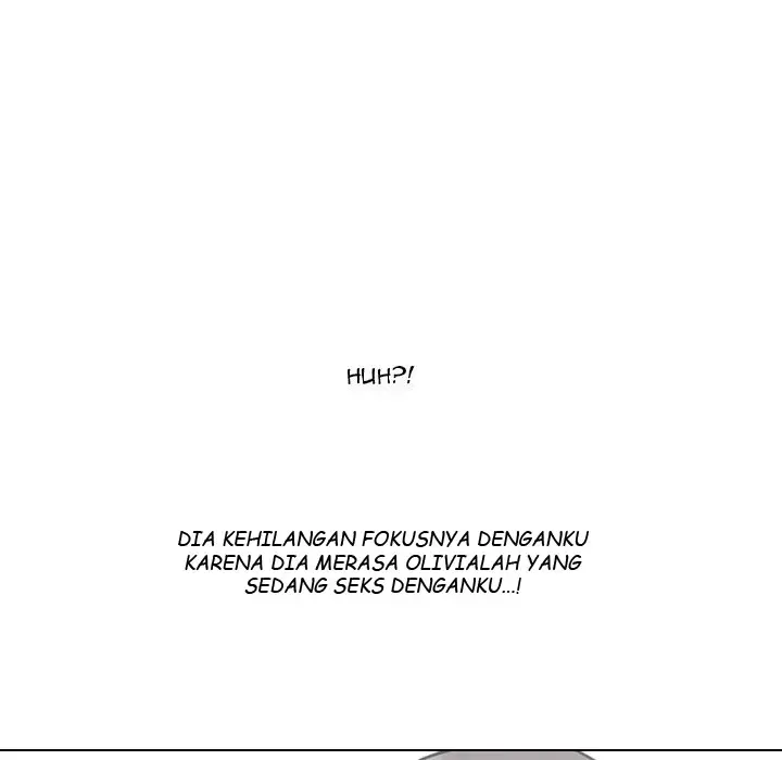 image-komik-one-shot-mens-clinic-chapter-47-57/126