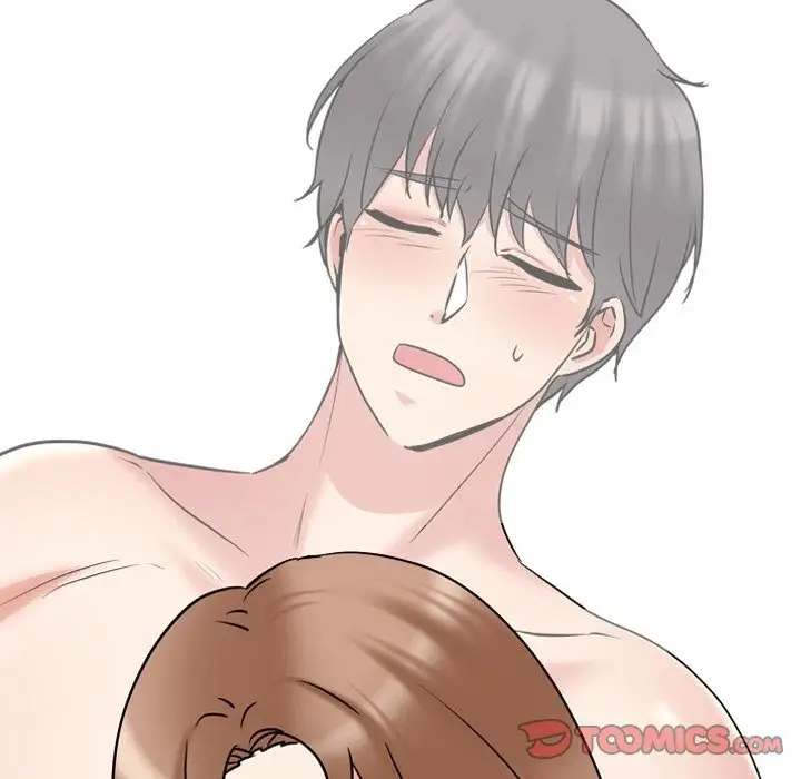 image-komik-one-shot-mens-clinic-chapter-47-58/126