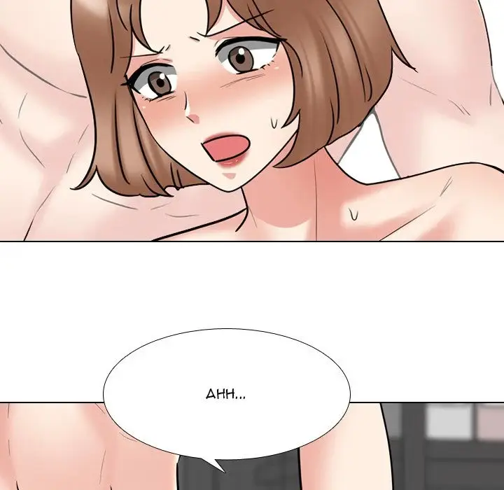 image-komik-one-shot-mens-clinic-chapter-47-59/126