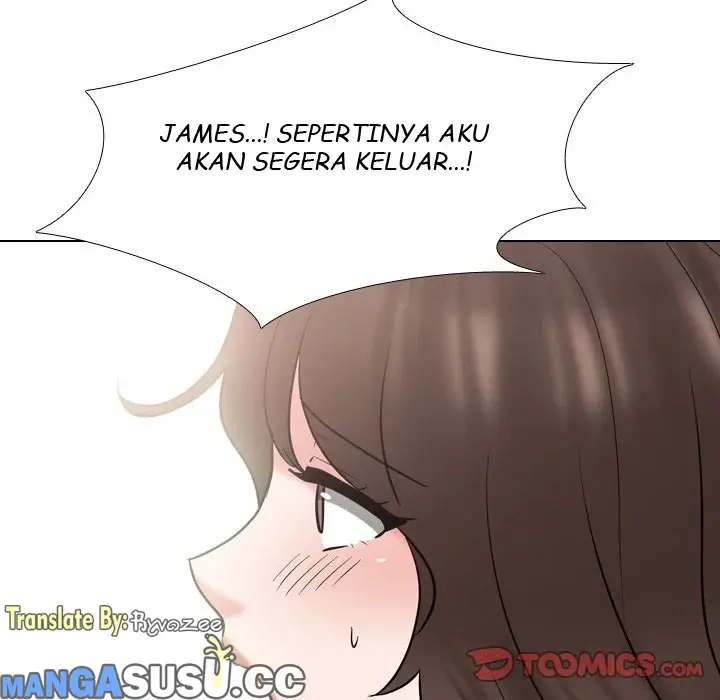 image-komik-one-shot-mens-clinic-chapter-47-61/126