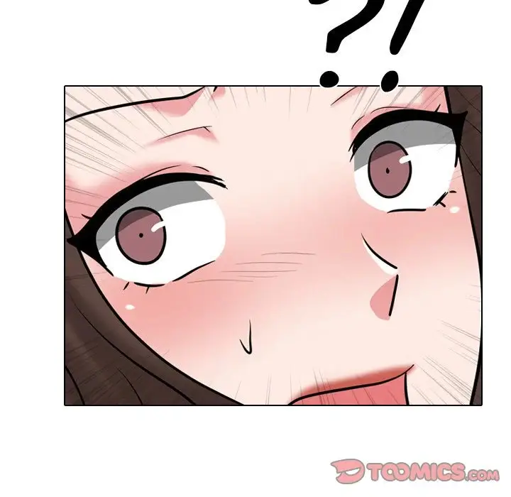 image-komik-one-shot-mens-clinic-chapter-47-64/126