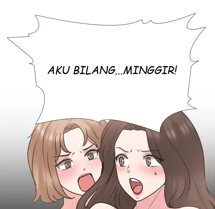 image-komik-one-shot-mens-clinic-chapter-47-65/126