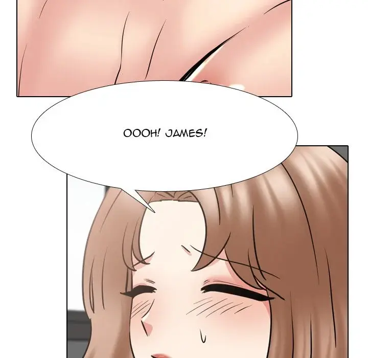 image-komik-one-shot-mens-clinic-chapter-47-71/126